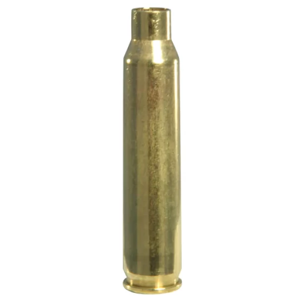 Nosler Brass 223 Remington Bag of 250